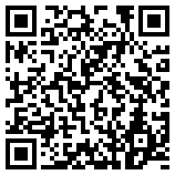 QR Code for Richard C Wade Atty in Gallup, NM 87301