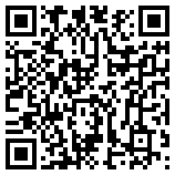 QR Code for Walgreens Drugstore in Espanola, NM 87532
