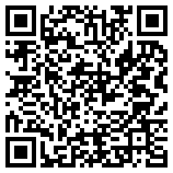 QR Code for Western Finance in Albuquerque, NM 87105