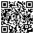 QR Code for Weyrich Gallery in Albuquerque, NM 87110