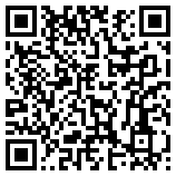 QR Code for Whataburger in Rio Rancho, NM 87144