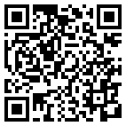 QR Code for 1 Voice in Albuquerque, NM 87108