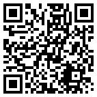 QR Code for A and M Autos in Bosque Farms, NM 87068