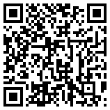 QR Code for Abq Properties in Albuquerque, NM 87105