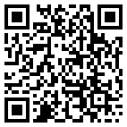 QR Code for Adfdsaf Asdgds in Las Cruces, NM 88005