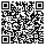 QR Code for Adkison Pump Service in Edgewood, NM 87015
