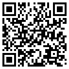 QR Code for Aloha Salon in Farmington, NM 87401