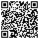 QR Code for Asa Architects in Roswell, NM 88201