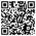 QR Code for New Mexico Wholesale in Albuquerque, NM 87109