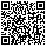 QR Code for Beartooth Exploration in Albuquerque, NM 87120