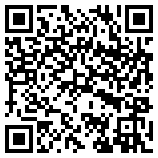 QR Code for Bill Stevens Auto Sales in Albuquerque, NM 87107