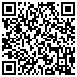 QR Code for Built Right Construction in Espanola, NM 87532