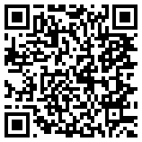 QR Code for Cavern Supply Kennel in Carlsbad, NM 88220