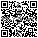 QR Code for Central Auto Sales in Albuquerque, NM 87108