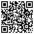 QR Code for Cherney John r in Gallup, NM 87301