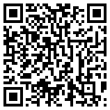 QR Code for Artistic Walls in Aztec, NM 87410