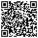 QR Code for Express Communications in Albuquerque, NM 87104