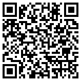 QR Code for Coughlin Patrick in Santa Fe, NM 87505