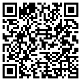 QR Code for Creative Catering in Albuquerque, NM 87106