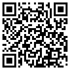 QR Code for Dallas Electric in Clovis, NM 88102