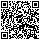 QR Code for Daniels Heating And Ac in Albuquerque, NM 87114