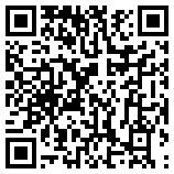 QR Code for Document Imaging Services in Santa Fe, NM 87508