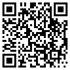 QR Code for Down Hole Pump in Artesia, NM 88210