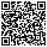 QR Code for Ed Erler's Karate in Albuquerque, NM 87120