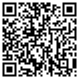QR Code for Edcor Electronics in Carlsbad, NM 88220