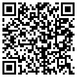 QR Code for Ellison Septic Systems in Alamogordo, NM 88310