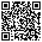 QR Code for Ensignal in Taos, NM 87571