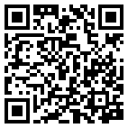 QR Code for Evswa Ih in Moriarty, NM 87035