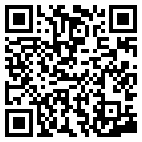 QR Code for Exile Aviation in Alamogordo, NM 88310