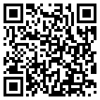 QR Code for Fastbucks in Espanola, NM 87532