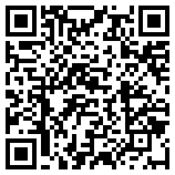 QR Code for Gallup Fence & Construction in Gallup, NM 87301