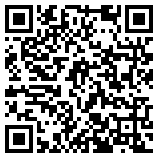 QR Code for Gamers Anonymous in Albuquerque, NM 87114