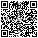 QR Code for Golden State Overnight - in Albuquerque, NM 87110