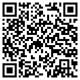 QR Code for Douglas Gorthy Dds in Silver City, NM 88061