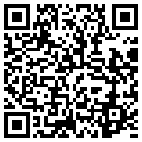QR Code for Guillermo Hernandez JR Do in Las Cruces, NM 88011