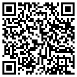 QR Code for Walmart Vision Center in Albuquerque, NM 87110