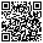 QR Code for H & r Block in Eunice, NM 88231