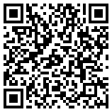 QR Code for Pong Place in Albuquerque, NM 87120