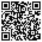 QR Code for Hub Farmington in Bloomfield, NM 87413