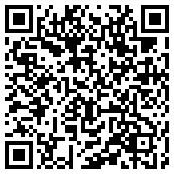 QR Code for Integrated Design and Architecture Aia in Albuquerque, NM 87102