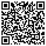 QR Code for Interface Systems in Rio Rancho, NM 87124