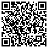 QR Code for J & W Express Delivery in Albuquerque, NM 87109