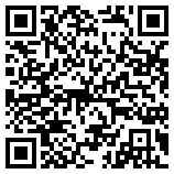 QR Code for Key Communications in Hobbs, NM 88240