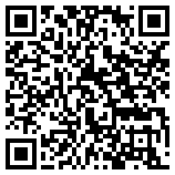 QR Code for L & M Window Glass & Doors in Albuquerque, NM 87107