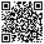 QR Code for LA Monia Camp in Las Vegas, NM 87701