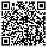 QR Code for Lewton Construction in Albuquerque, NM 87122